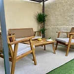 La Maisonnette