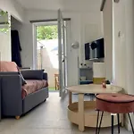 La Maisonnette