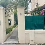 La Maisonnette